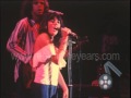 Linda ronstadt youre no good live 1976 reelin in the years archives