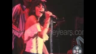 Linda Ronstadt 'You're No Good' Live 1976 (Reelin' In The Years Archives)