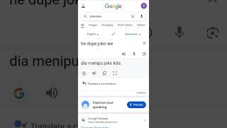 Download Lagu HIDUP JOKOWI [MEME] #fypage #memes MP3