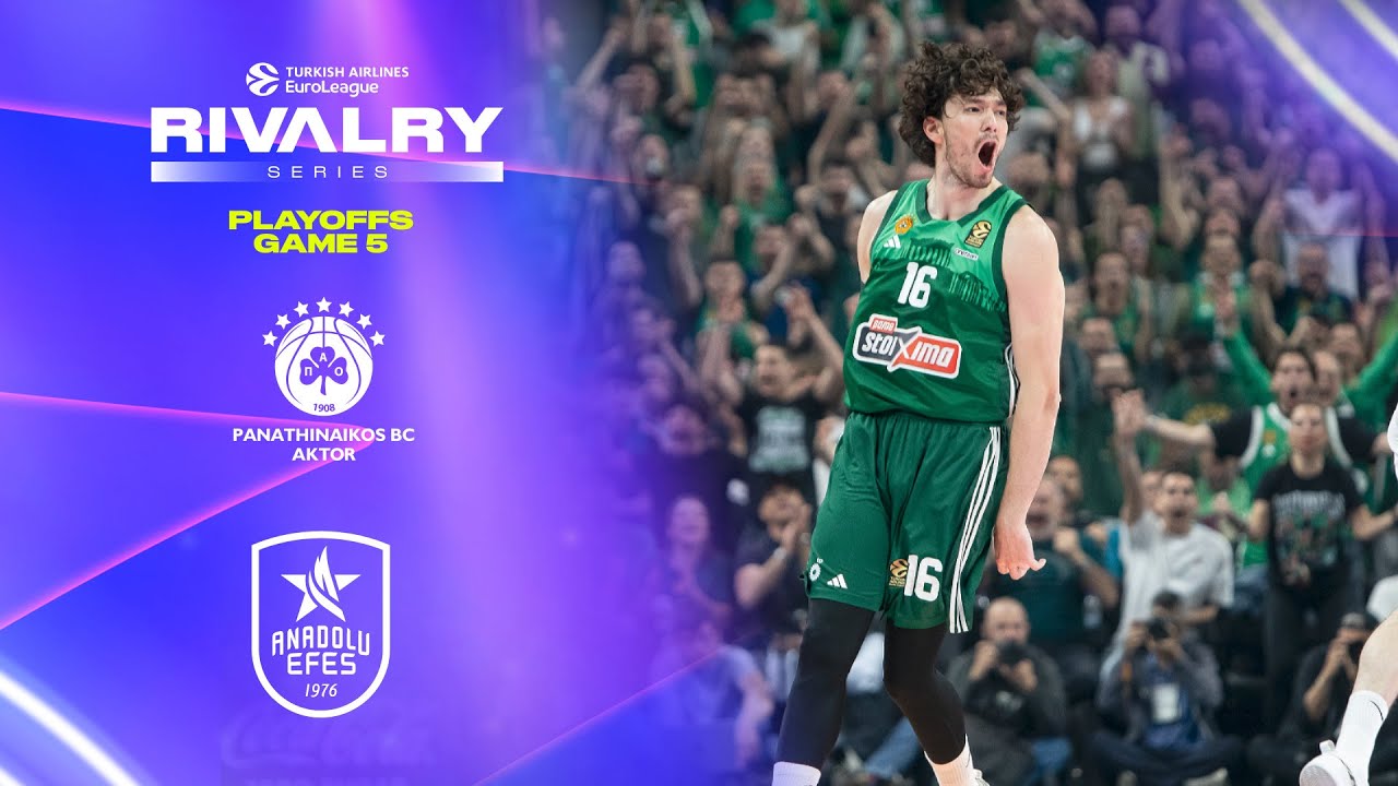 YouTube video thumbnail for video ID: _bj_W6Cf610