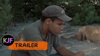 THE LIGHTS, THEY FALL | Trailer Deutsch | Ab August im Kino🎬🧒 THE LIGHTS, THEY FALL | Trailer Deutsch | Ab August im Kino🎬🧒