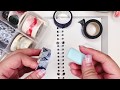 Kokuyo Masking Tape Cutter/コクヨテープカッタカルカット
