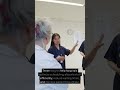 🧠 AI’s Next Mission: Making Healthcare Run Better 🏥⚙️ | Kyunghyun Cho on the Future of Medical AI