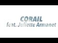 Julien dor  corail alternative