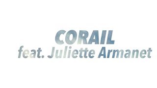 Julien Doré - Corail (Alternative Video) chords