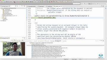 Aula15 - JSP e Servlet - Editando cadastro de Clientes - Parte 3