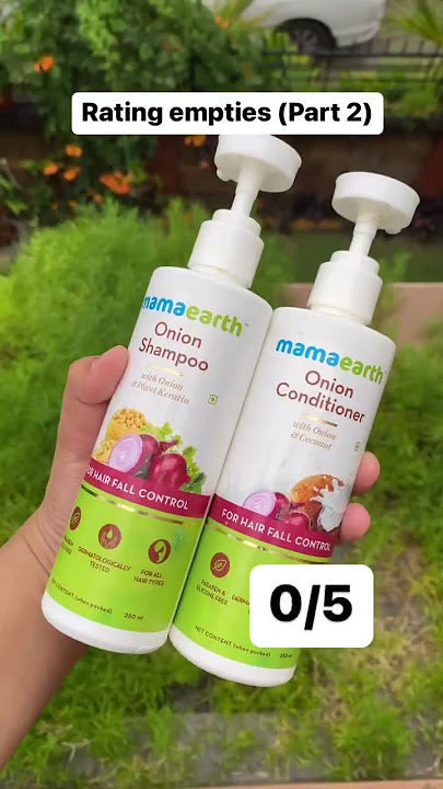 Product Empties Review! 💄 | What's Worth the Repurchase?🛍️  #youtubeshorts #ashortaday #shorts