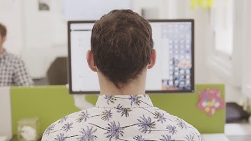 Welcome to Zendesk Melbourne