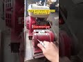 Sewa stamper kodok bogor #platecompactor #shortvideo #shorts #youtuberpemula #youtubeshorts #reels