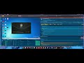 LetsDefend ANY.RUN Question – Which File Is Malicious? (Sandbox Analysis Explained)