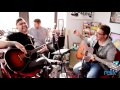"Weekend" - Priory | Relix