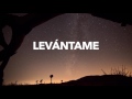 onerepublic lift me up lyrics español