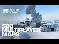 Season 03 Multiplayer Maps Call of Duty Black Ops 