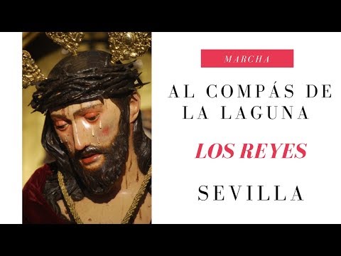 Fervorosa Hermandad y Cofradía de Nazarenos de Nuestro Padre Jesús de la Salud y Buen Viaje, María Santísima Madre de los Desamparados, San Juan de Ribera y Protomártir San Esteban