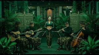 Download Lagu Doa Pengobral Dosa –  Iwan Fals | Keroncong Cover | Nuansa Klasik Syahdu 🎻🎶 MP3