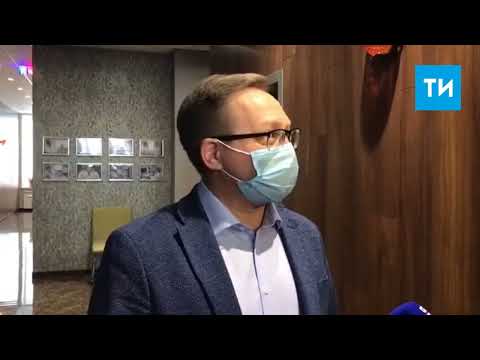 Прививаются ли врачи от Covid: Роспотребнадзор РТ проверяет вакцинацию в медклиниках