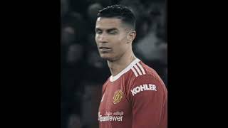 Ronaldo's Confidence Is Different 😂🔥 #shorts #football #ronaldo #footballedits