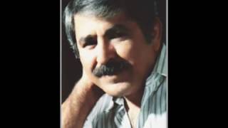 Aşık Mahsuni Şerif