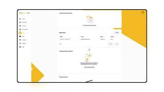 Job Management Software