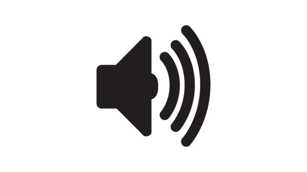 RED DEER RUTTING | SOUND EFFECTS | SOUNDEES