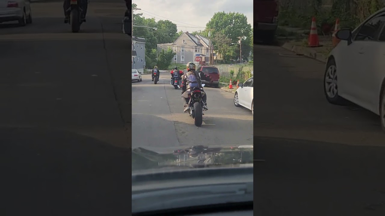 BrickCity High Rollaz MC