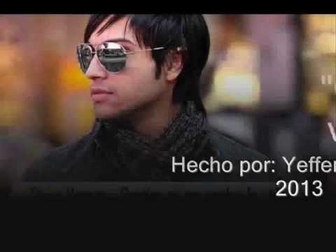 Ver video de Contigo me vuelve la vida