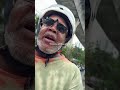 should I be riding a scooter in bangkok? #thailand #travel #viral #trending #vlog #shorts #viral