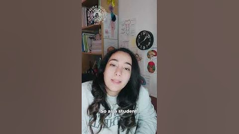 How many hours a week students can work ?  #studyinitaly #study #unipi #pisauniversity