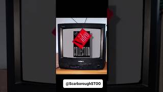 90's (Adverts) Memories Part 1