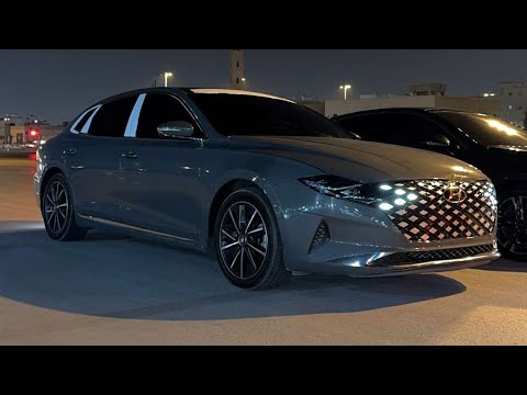 مع ريح الهوى والشوق