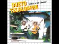 Dueto Teloloapan - De mañana en 8 dias