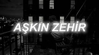 AŞKIN ZEHİR | Arabesk Trap
