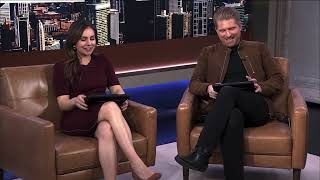 Gabriella Premus FOX 32 5/14/2026