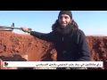 كيف يرى مقاتلو المعارضة في ريف حلب الجنوبي مستقبل الحل السياسي في سوريا
