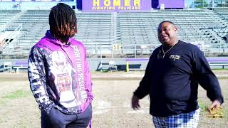 THE HULK Walteze Champ Wealth