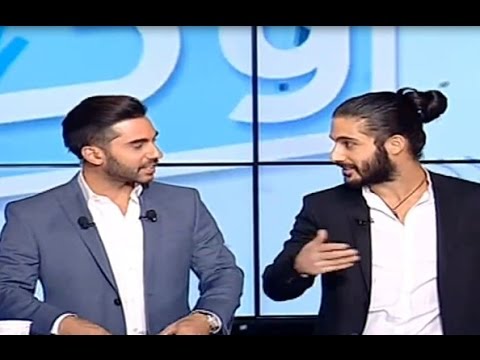    10 10 2016 رادار