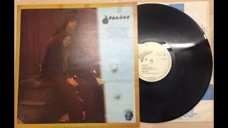 Tractor   Tractor 1972 UK, Heavy Prog, Hard Rock