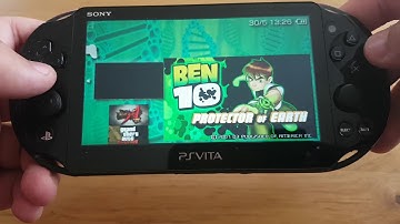 Pkgj and Adrenaline are working absolutely fine on PS vita 3.70 Trinity exploit