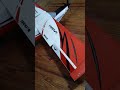 LET'S GO the Eflite Turbo Timber Evolution 1.5m Maiden flight coming soon#TTE#rcplanes#Eflite#rclife