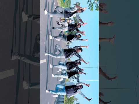 Thookivachi Konjanuma Dude Singari Saiabhyankar Hiphopers Pradeepranganathan 