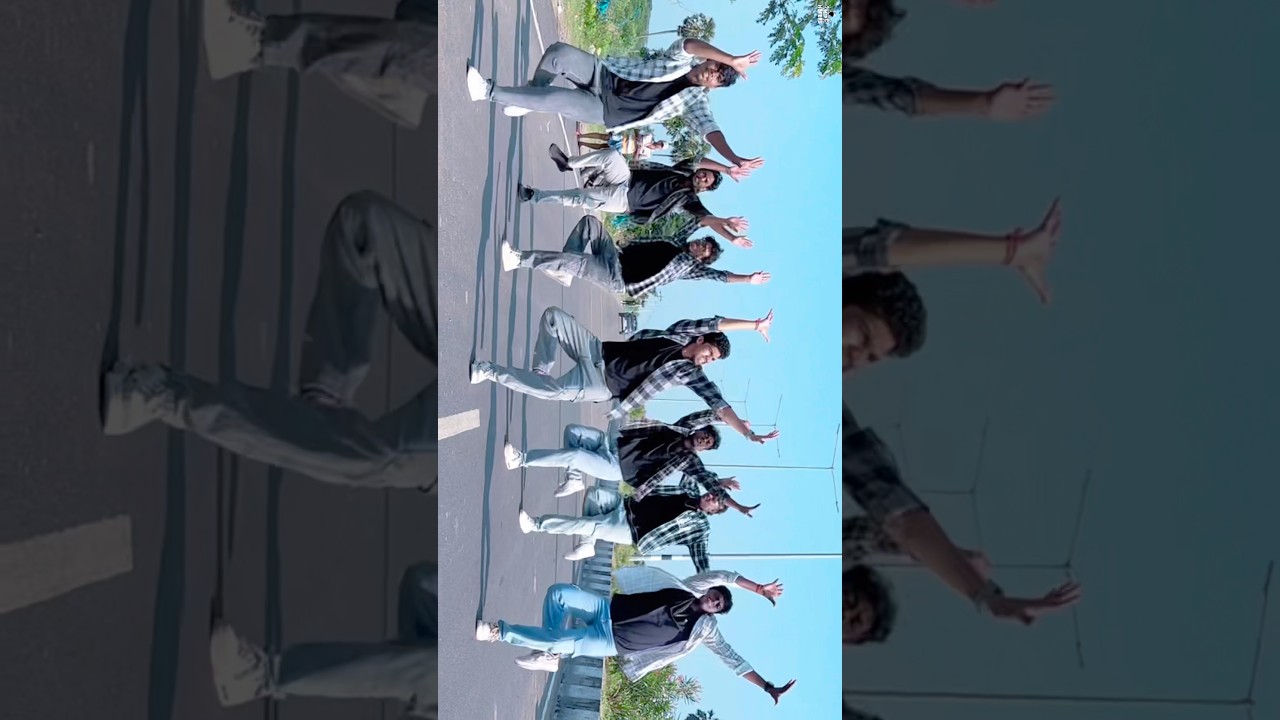 Thookivachi Konjanuma🥵💥 