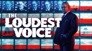 The Loudest Voice | RTÉ Player