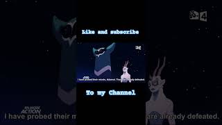 Oropo And The Eliacube Wakfu Season 3