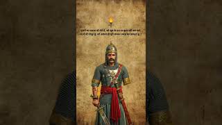 Kshatriya 🚩⚔🚩 #rajasthan #rathore #rajput #kshatriya #short