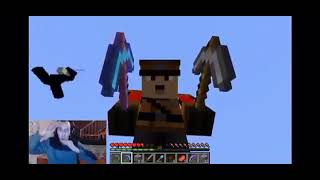 100 Twarzy Bagietsona - Nazista Michael Bagietson