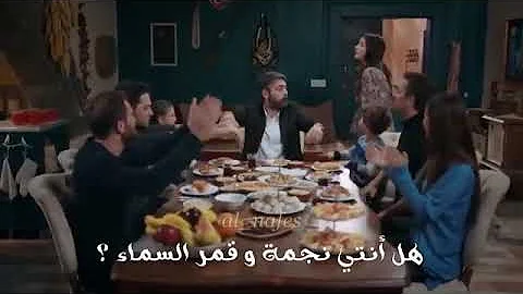 اغنيه اسيا في مسلسل اشرح أيها البحر الاسود