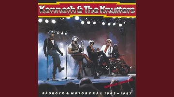 Thumbnail of Änglabåge (Änglahund)