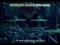 PV Creature - Pierrot (Sub Espa&ntilde;ol)