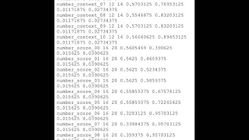 how to hack flappybird with ifile