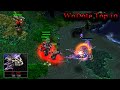 Dota Epic Wodota Moments vol 92 Wywern [Top 10]